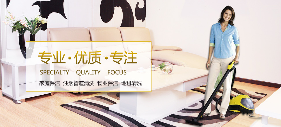 穷糊麻将规则